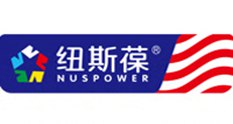 纽斯葆保健品