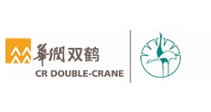 佛山双鹤药业