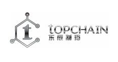 东辰制药