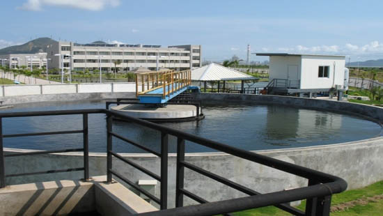 2003