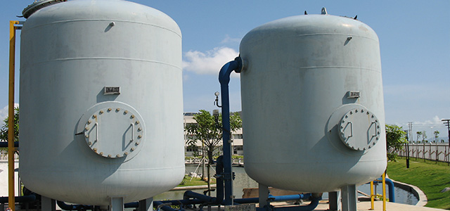 2010