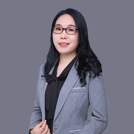 郑雪丹