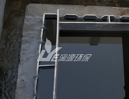 硫酸新霉素废水处理方法