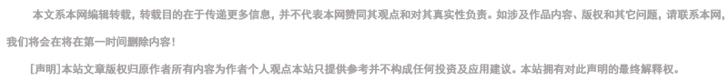 二水槲皮素废水处理厂家漓源环保